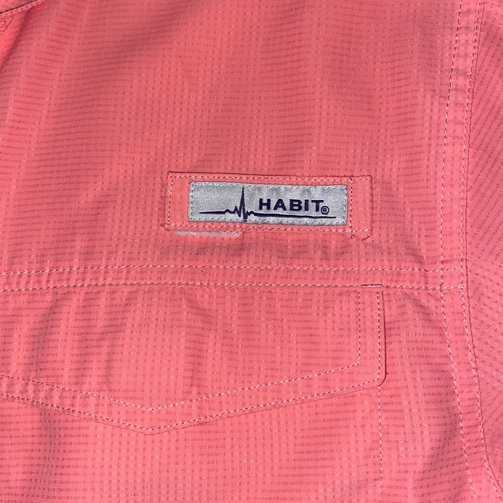 Shirt - Picture 2 of 3